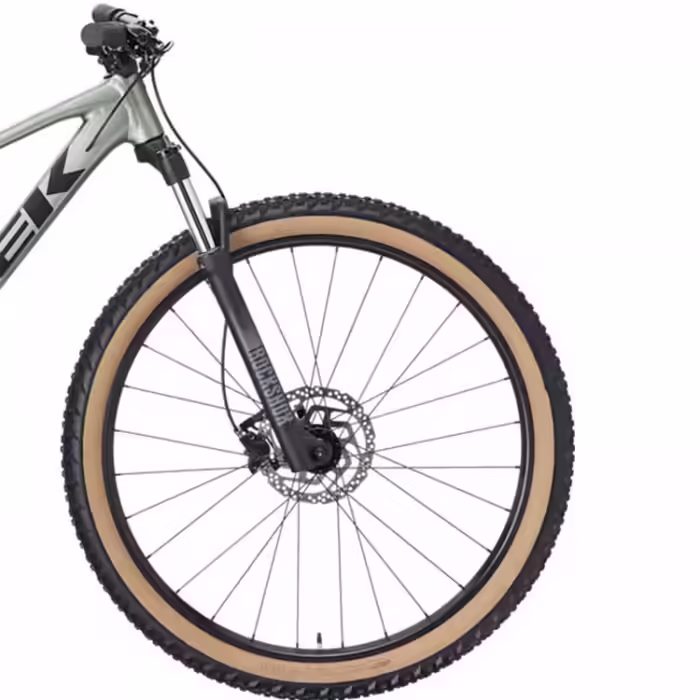 Bicicleta de munte Trek Marlin 6 Gen 3 - 6