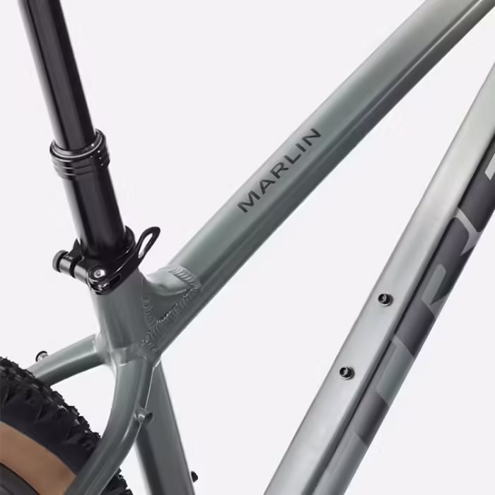 Bicicleta de munte Trek Marlin 6 Gen 3 - 7