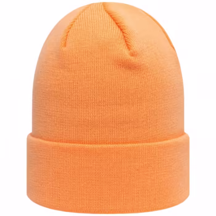 Caciula New Era BASE CUFF KNIT NEYYAN  PEA - 4