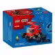 Конструктор Lego 60482