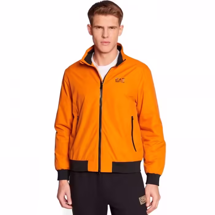 Scurta EA7 EMPORIO ARMANI BOMBER JACKET