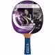 Ракетка для настольного тенниса Donic Waldner Line 800