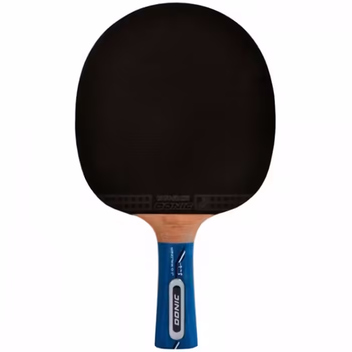 Ракетка для настольного тенниса Donic Waldner Line 800 - 2