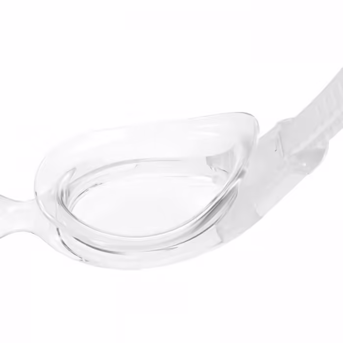 Ochelari pentru inot Speedo HYDROSITY 2.0 GOGGLE AU - 4