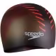 Силиконовая шапочка для плавания Speedo REV MOUD SILC CAP