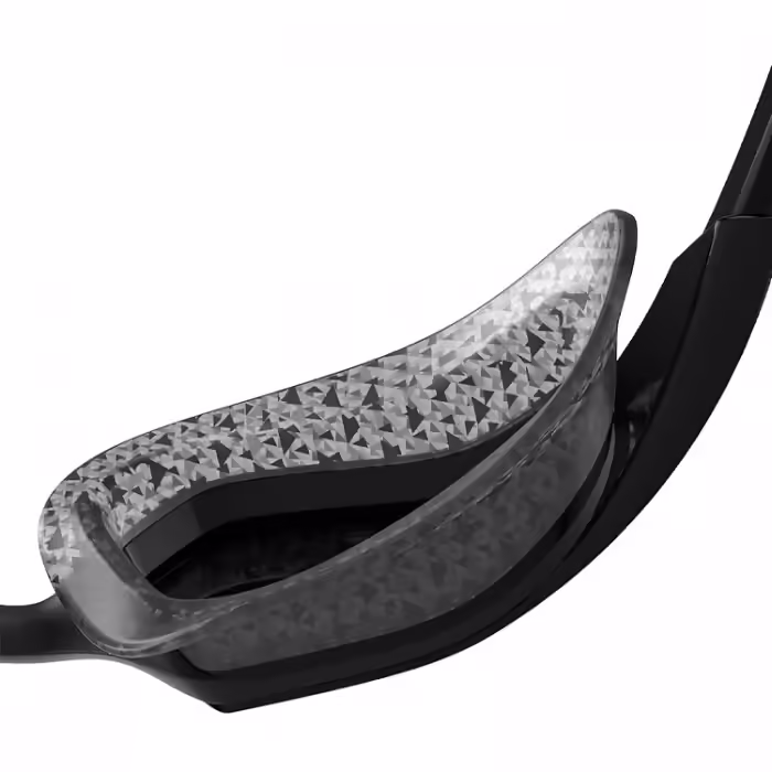 Ochelari Speedo AQUAPULSE PRO MIRROR GOG - 4