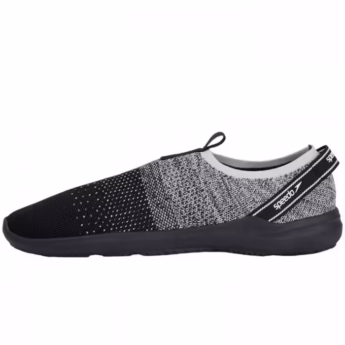 Aquashoes Speedo SURFKNIT PRO WATERSHOE