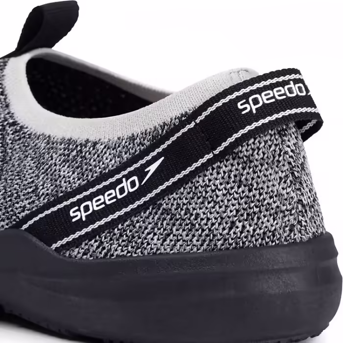 Aquashoes Speedo SURFKNIT PRO WATERSHOE - 5