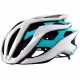 Casca de protectie Giant REV LIV WHITEAQUA WESTERN M CPSCCE