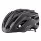 Защитный шлем Giant REV COMP MIPS MATTE BLACK M-L 53-61CM CPSC/CE