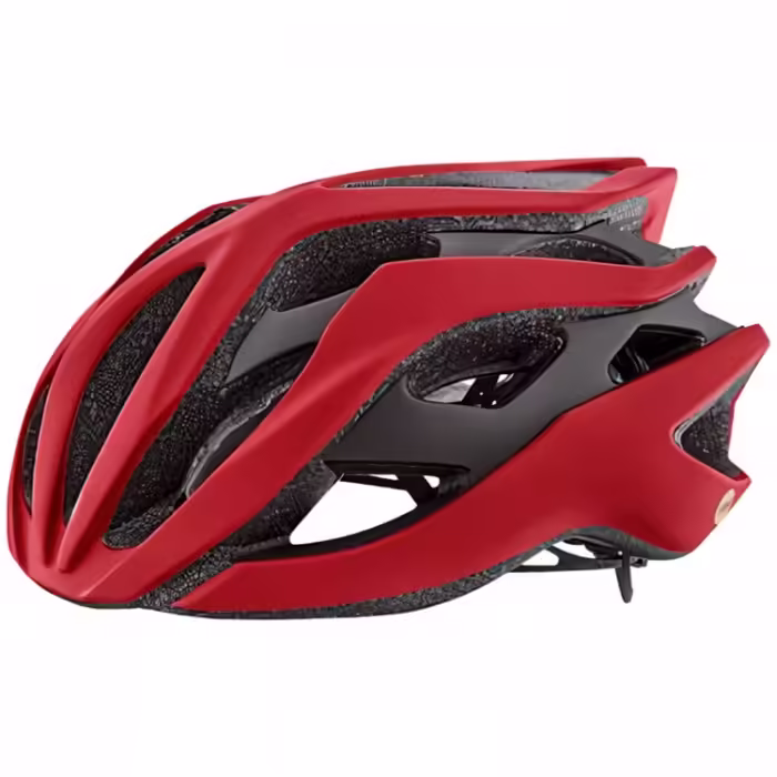 Casca de protectie Giant REV MIPS