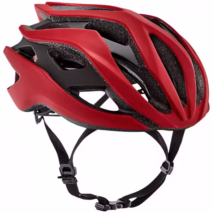 Casca de protectie Giant REV MIPS - 2