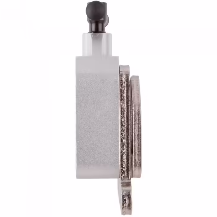 Укорачиватель вилки PROMAX Fork shortener - 2