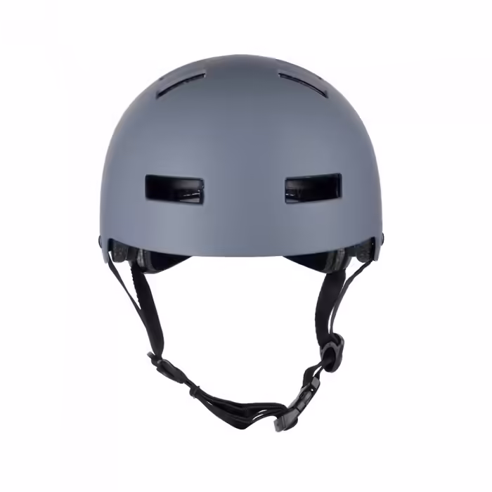 Casca BMX Force RIDEZ BMX Gri - 3