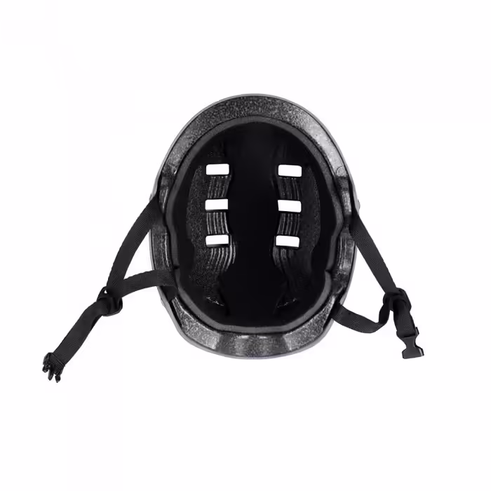 Casca BMX Force RIDEZ BMX Gri - 5