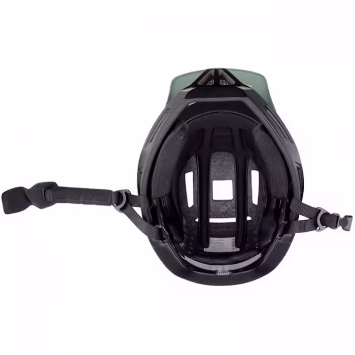 Шлем фулфейс Force DROP - 5