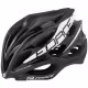 Шлемы велосипедные Force SAURUS