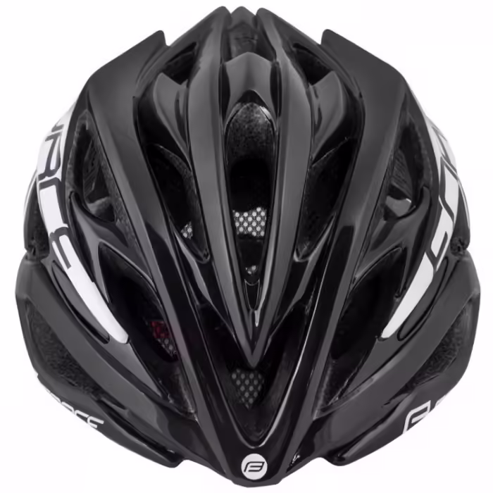 Шлемы велосипедные Force SAURUS - 4