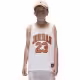 Maiou Nike JDN JORDAN 23 JERSEY