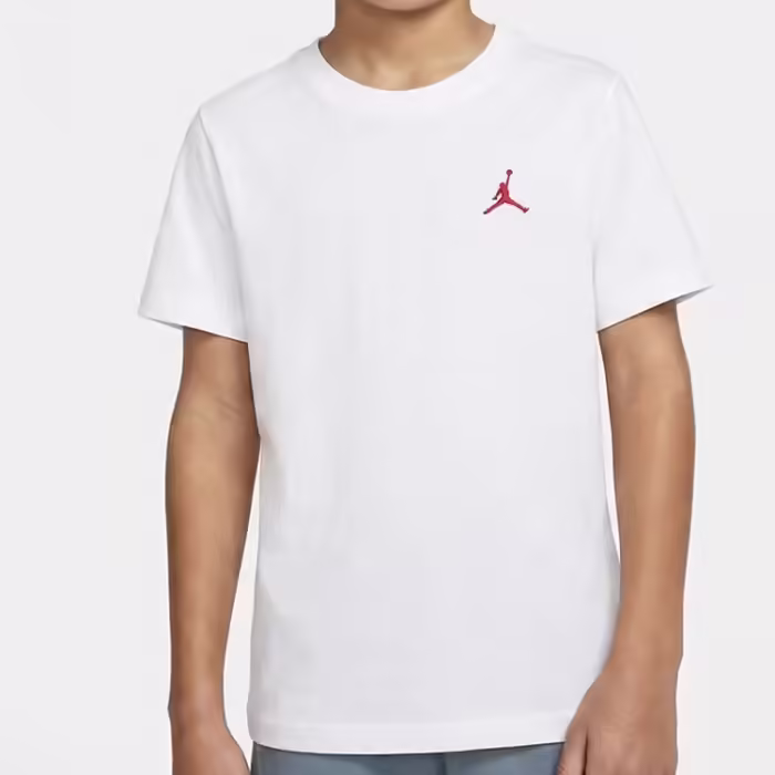 Tricou Nike JORDAN JUMPMAN AIR