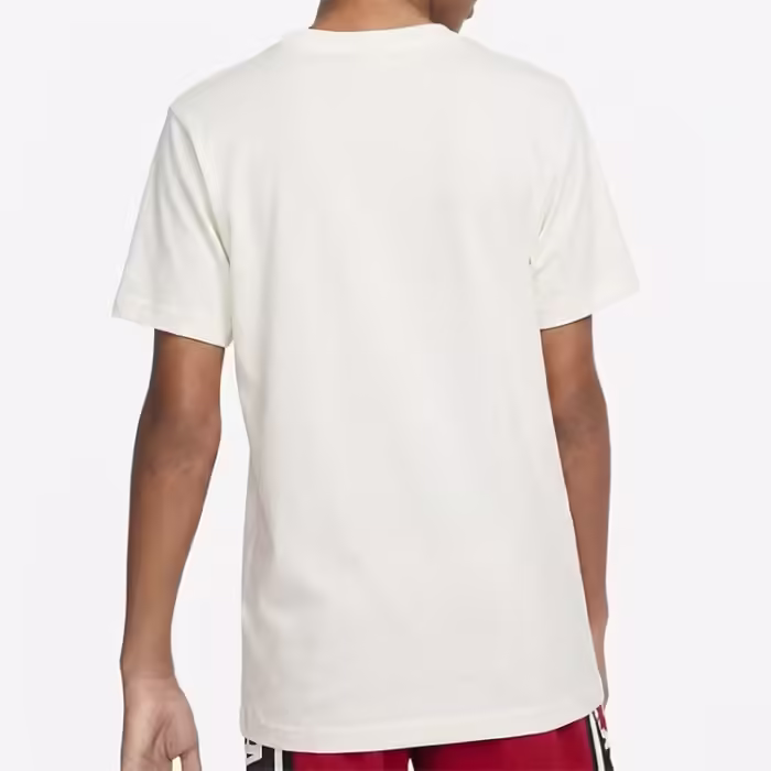 Tricou Nike JORDAN JUMPMAN AIR - 2