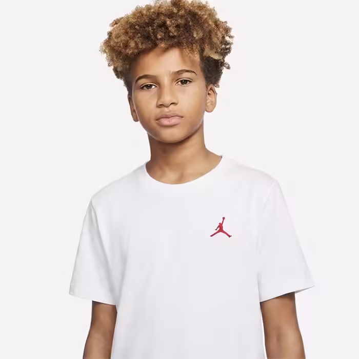 Tricou Nike JORDAN JUMPMAN AIR - 5