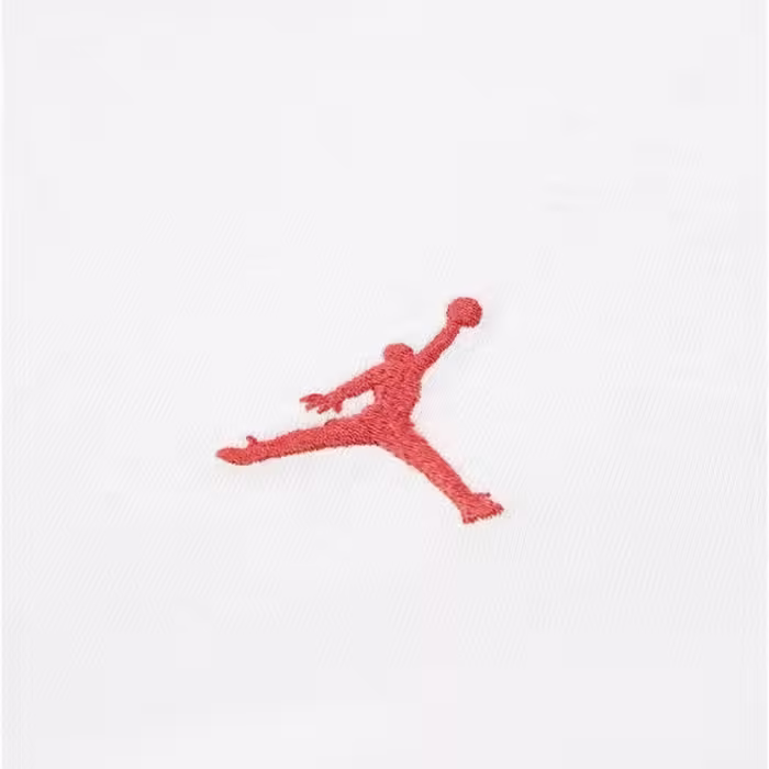 Tricou Nike JORDAN JUMPMAN AIR - 6