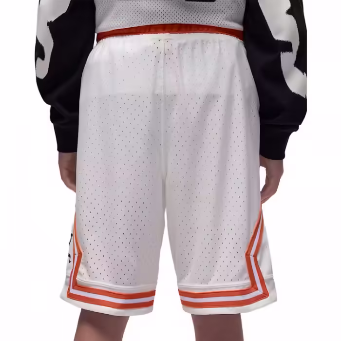 Шорты Nike JDB MJ DF SPORT DIAMOND SHORT - 2