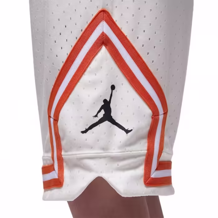 Шорты Nike JDB MJ DF SPORT DIAMOND SHORT - 5