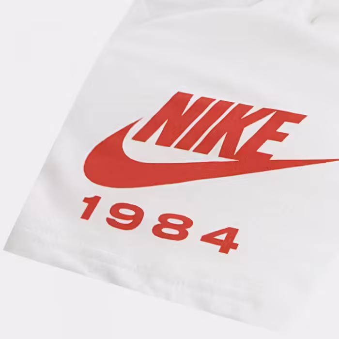 Tricou Nike JORDAN VINTAGE - 7
