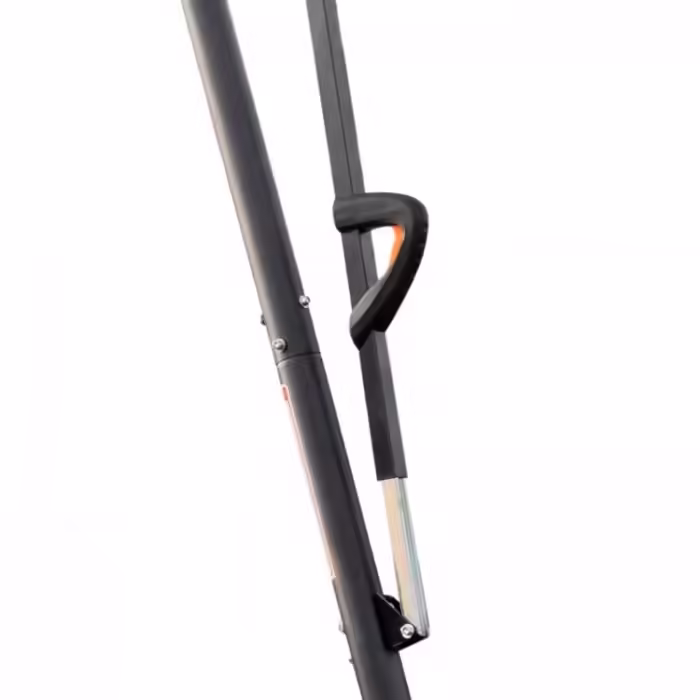 Panou baschet Neopro Basketball bagplade - 3