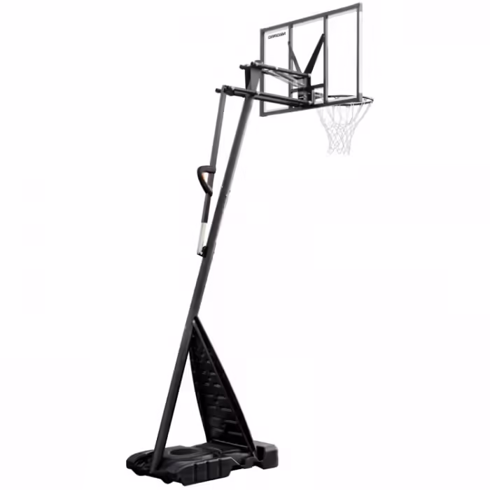 Panou baschet Neopro Basketball bagplade - 5