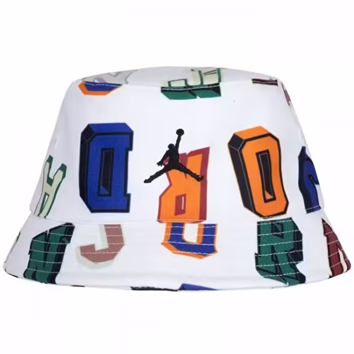 Панама Nike JAN JORDAN SIGNATURE BUCKET
