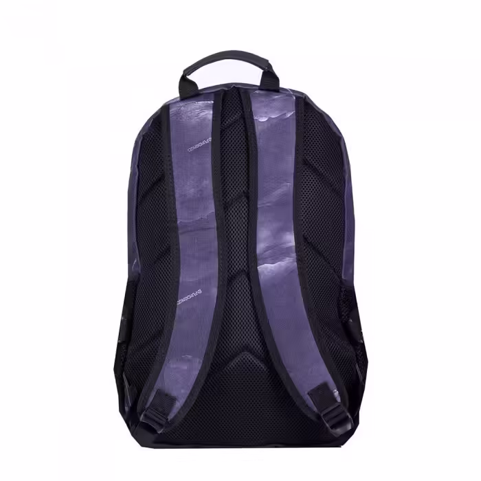 Рюкзак Fundango Spear - 2