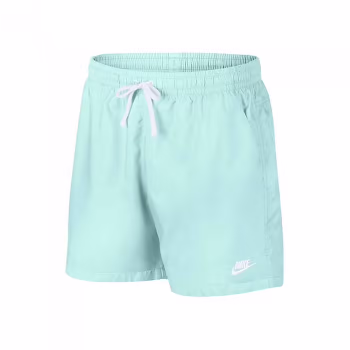 Sorti Nike M NSW CE SHORT WVN FLOW