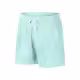 Sorti Nike M NSW CE SHORT WVN FLOW