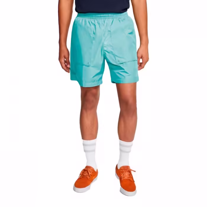 Sorti Nike M NK SB SHORT WATER