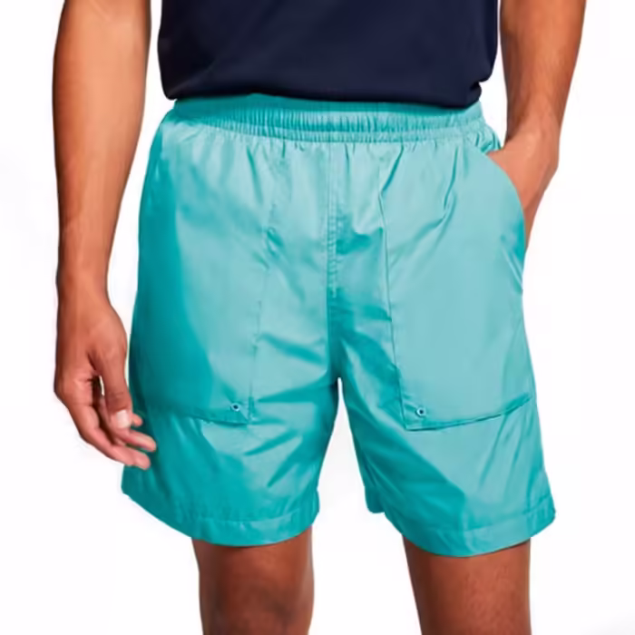 Sorti Nike M NK SB SHORT WATER - 2