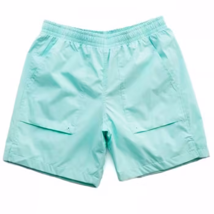 Sorti Nike M NK SB SHORT WATER - 3