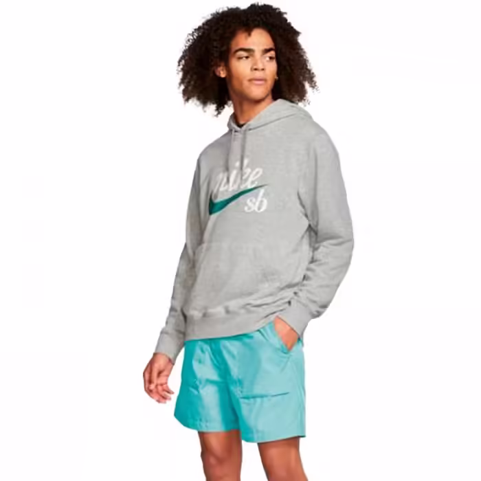 Sorti Nike M NK SB SHORT WATER - 4