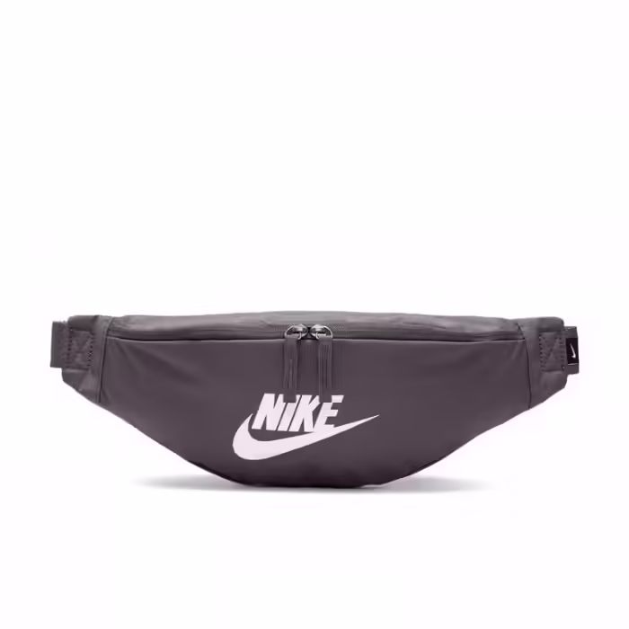 Geanta pe brau Nike COURT BOROUGH LOW