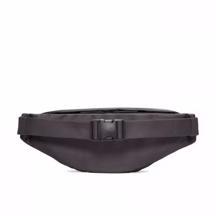 Geanta pe brau Nike COURT BOROUGH LOW - 2