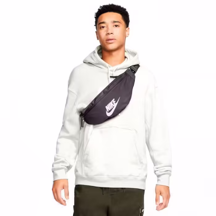 Geanta pe brau Nike COURT BOROUGH LOW - 3