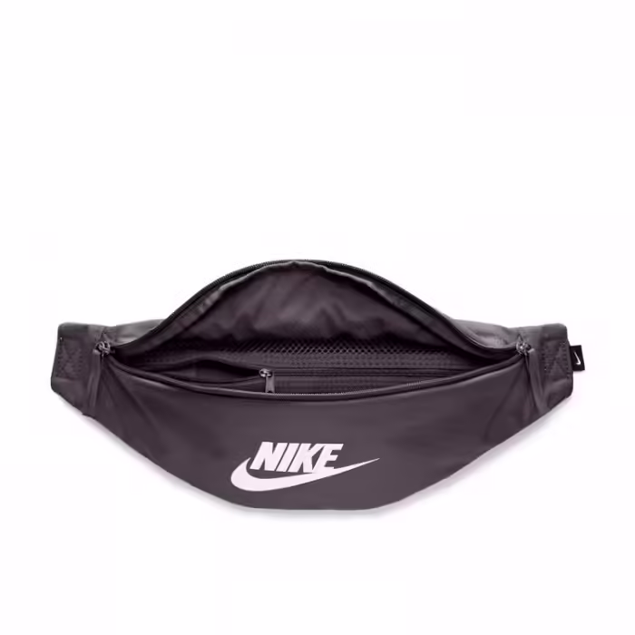 Geanta pe brau Nike COURT BOROUGH LOW - 4