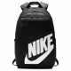 Rucsac Nike NK ELMNTL BKPK 