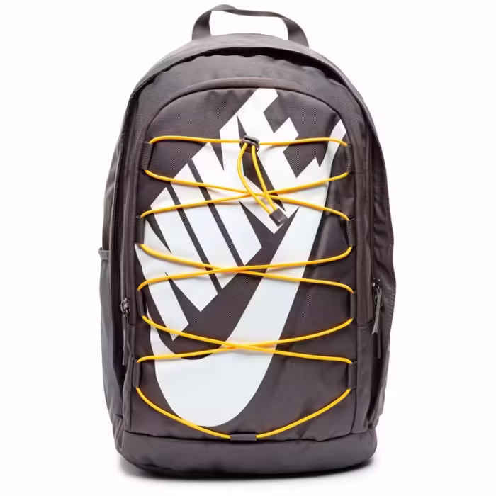 Рюкзак Nike NK HAYWARD BKPK - 2.0