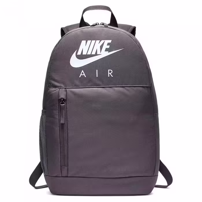 Rucsac Nike Y NK ELMNTL BKPK - GFX FA19