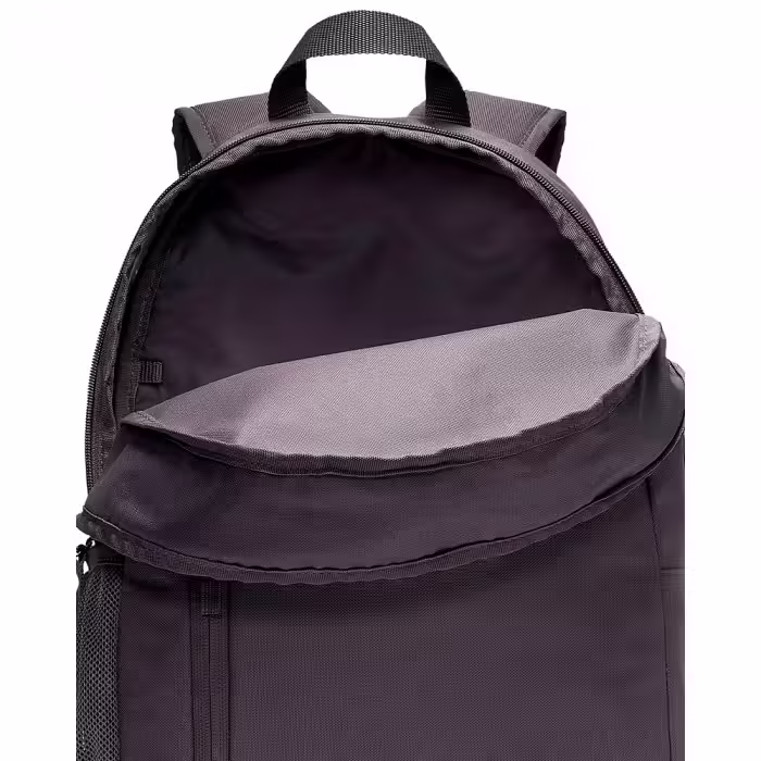 Rucsac Nike Y NK ELMNTL BKPK - GFX FA19 - 2