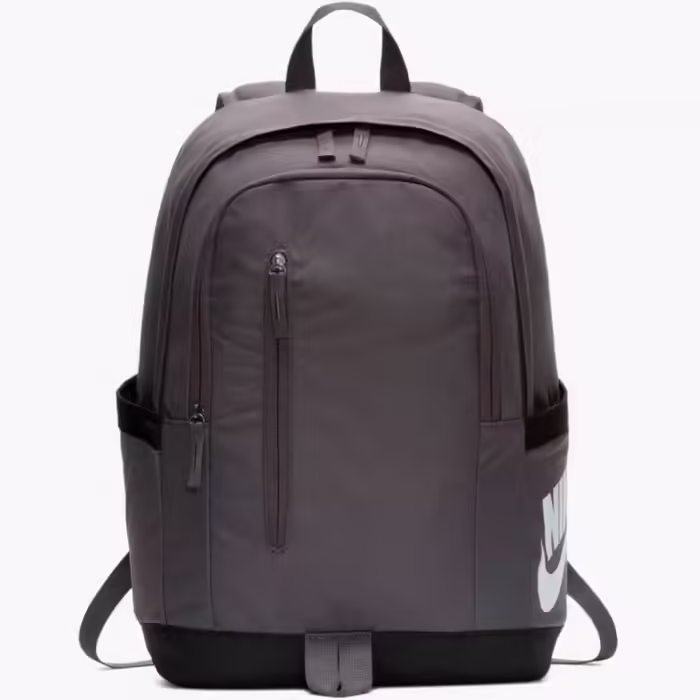 Рюкзак Nike ACCESS SOLEDAY BKPK - 2