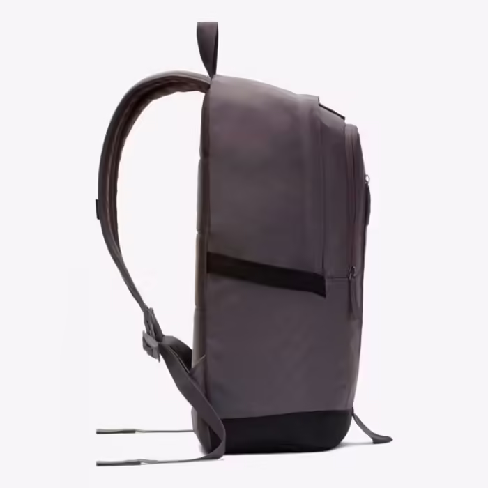 Рюкзак Nike ACCESS SOLEDAY BKPK - 2 - 2